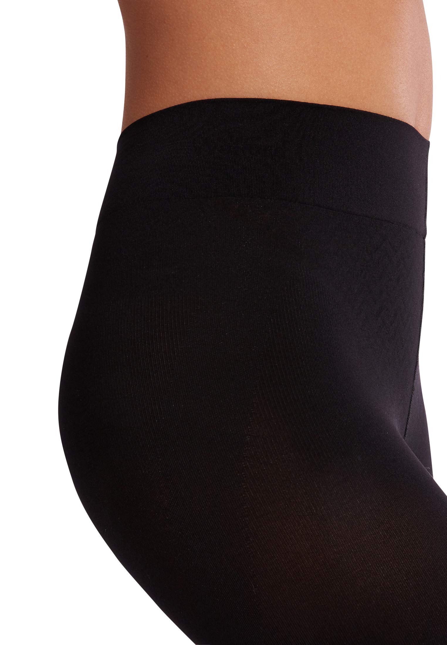 Wolford Tummy 66 collant contenitivo 66 den