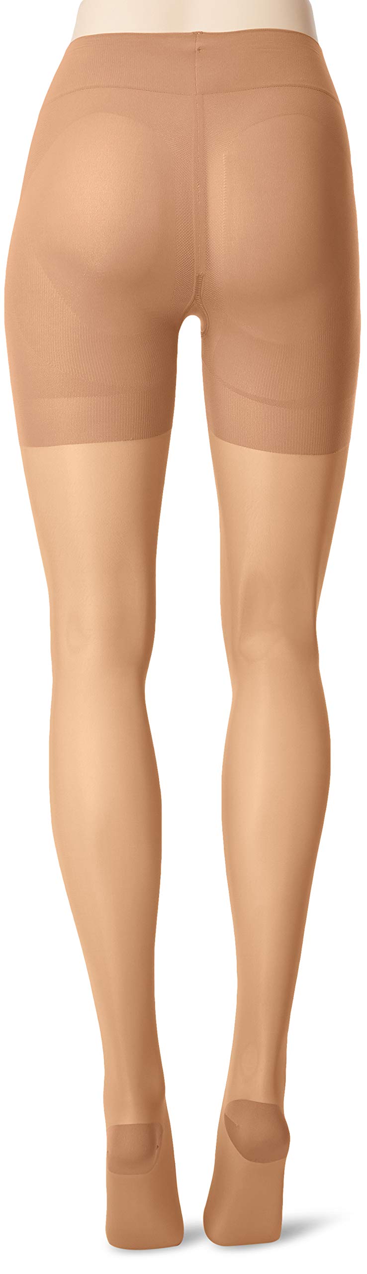 Wolford Pure 30 Complete Support Calzamaglia Modellante