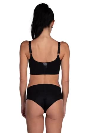 Lipoelastic PI Relax reggiseno compressivo L post-operatorio