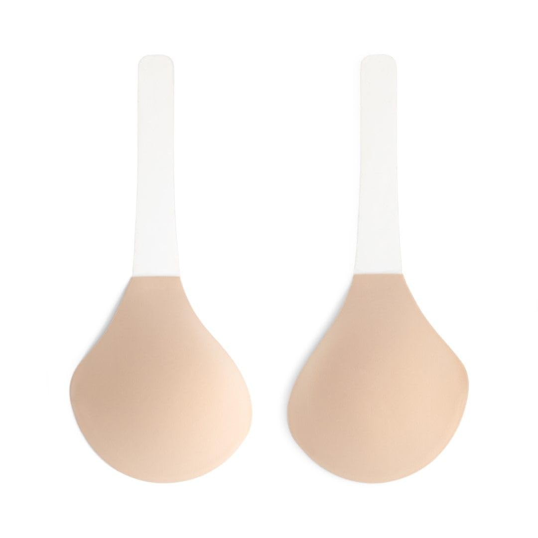Bye Bra Sculpted Lift reggiseno adesivo coppa G riutilizzabile
