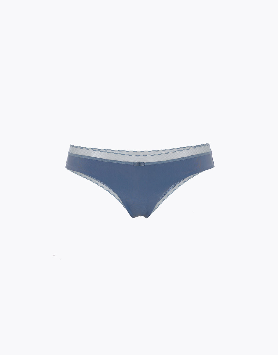 Lovable My Daily Comfort brasiliano carta da zucchero