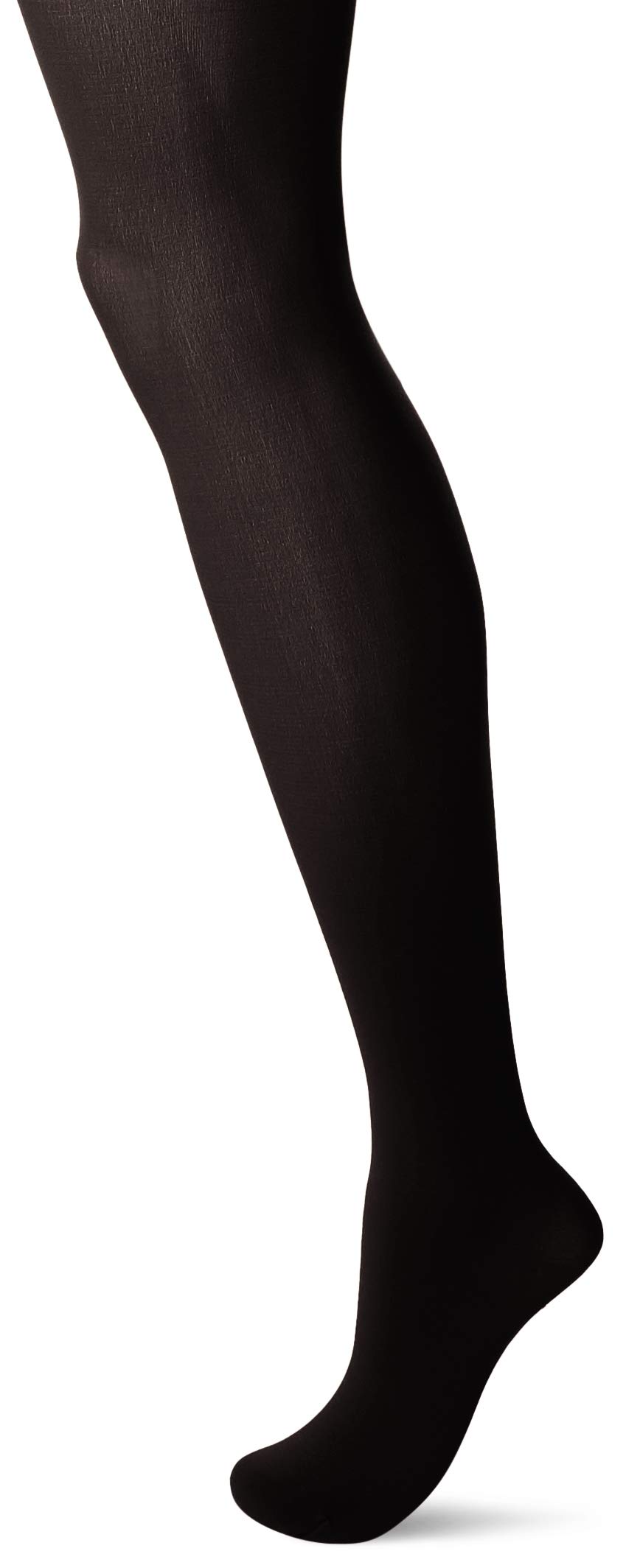 Wolford Velvet De Luxe 50 Collant Donna S Coprenti