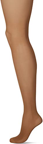 Wolford Tummy 20 Control Top collant modellante 20 den
