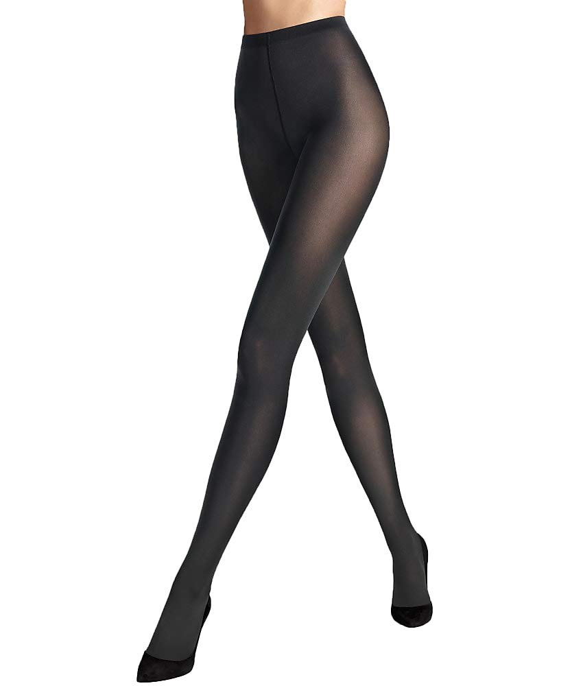 Wolford Opaque 70 Collant coprente 70 denari