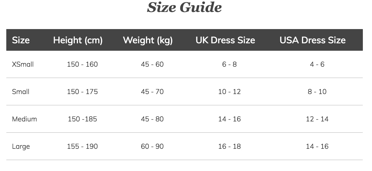 Wolford Individuale 12 Stay-Hip collant nero L