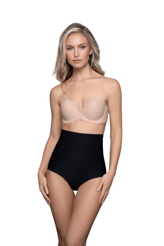 Bye Bra Gala Bra reggiseno adesivo nudo B push-up