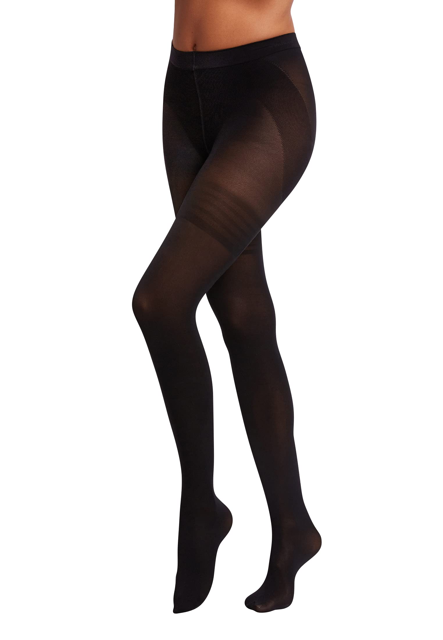 Wolford collant 50 denari coprente