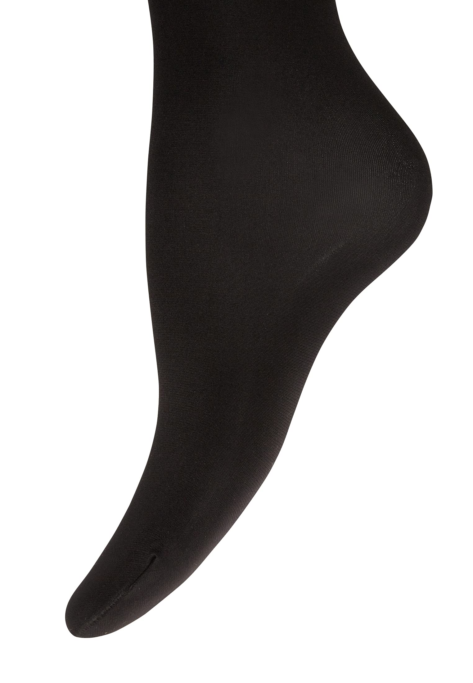 Wolford Opaque 70 Collant coprente 70 denari
