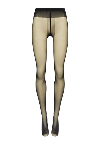 Wolford Individual 20 collant donna velato 20 den