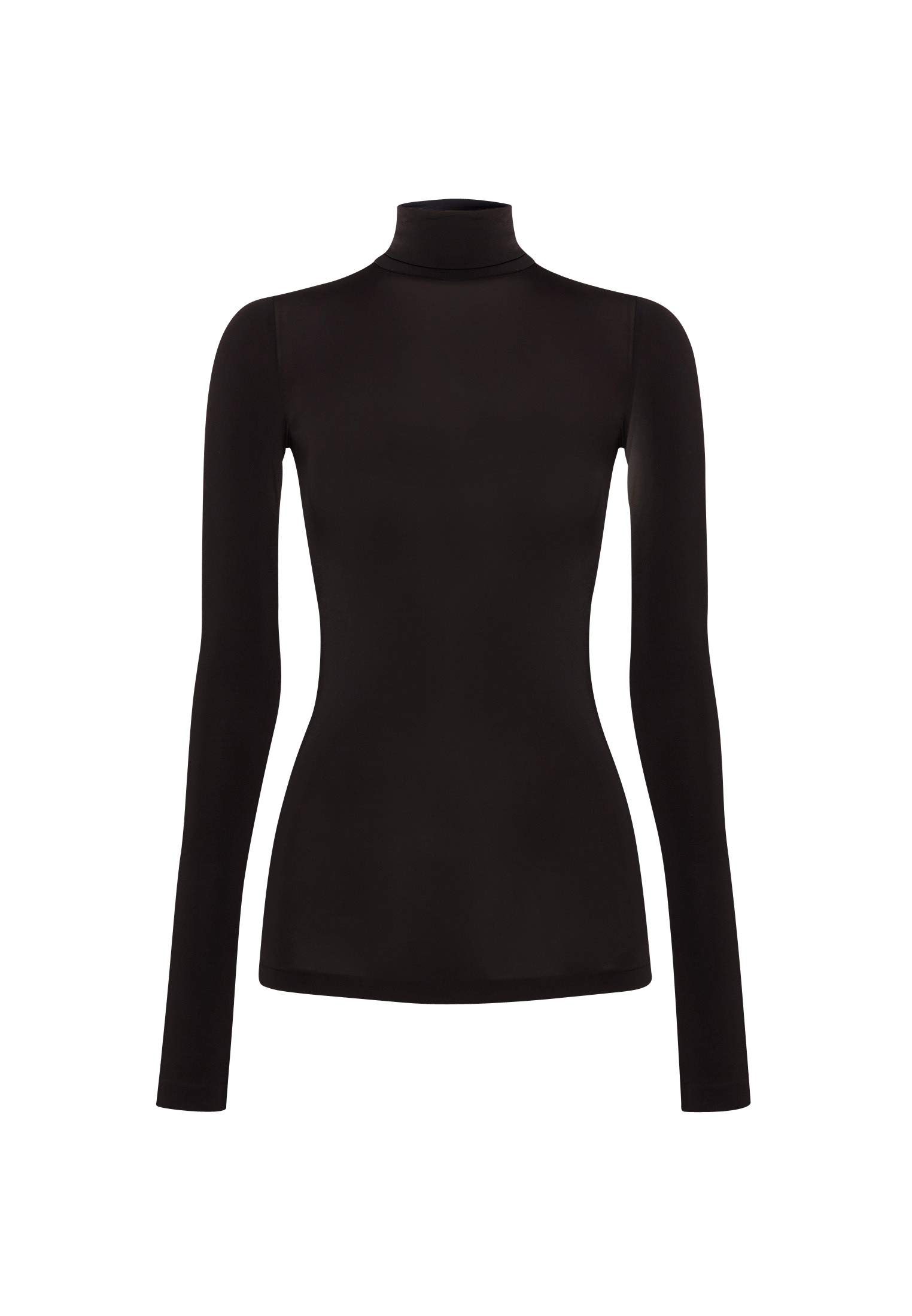 Wolford Buenos Aires Pullover maglia S maniche lunghe