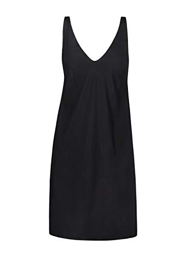 Wolford Pure 52700 vestito slipdress estivo