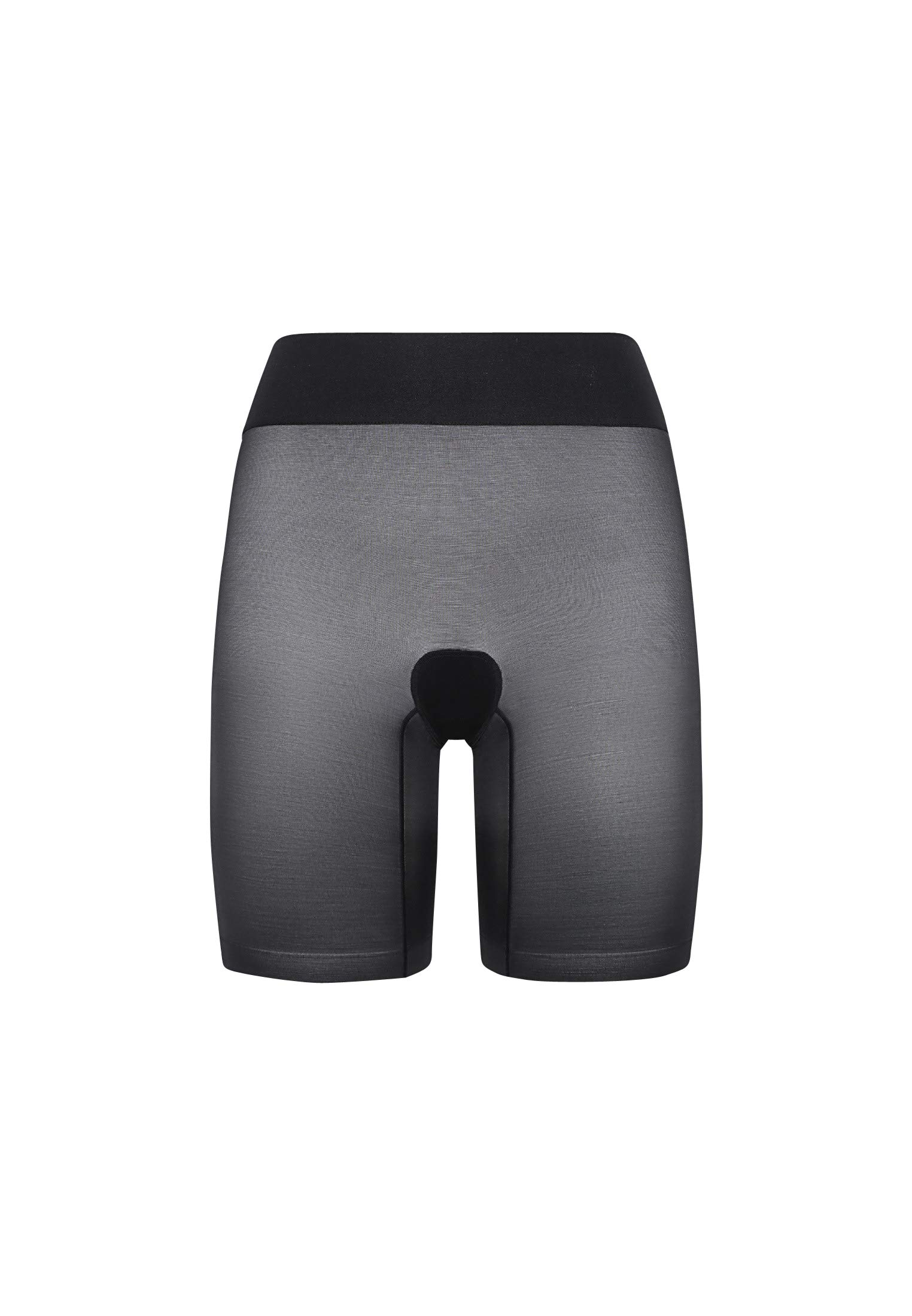 Wolford Sheer Touch Control Shorts contenitivi modellanti