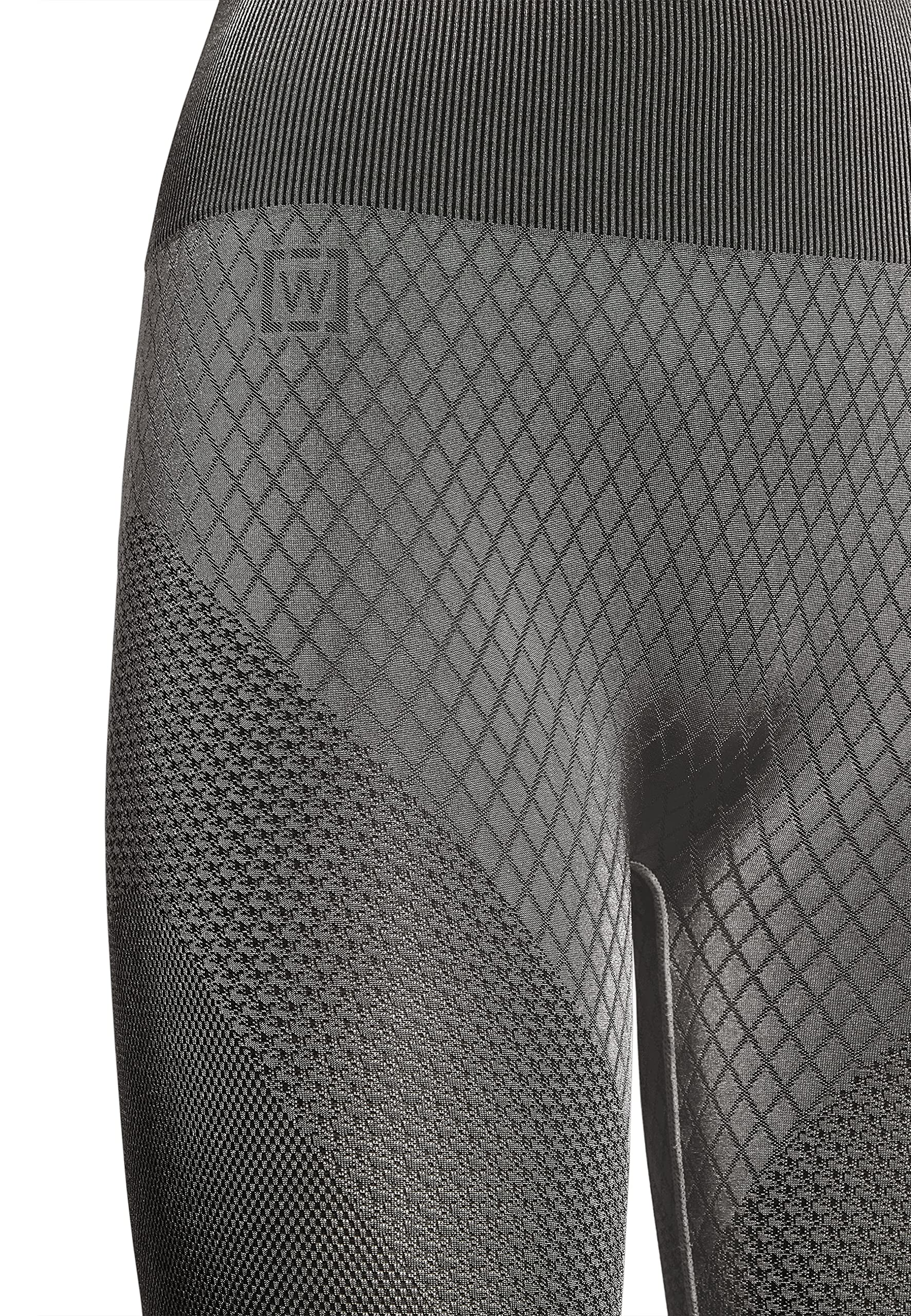 Wolford Leeloo leggings 7/8 120 DEN coprenti