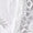 Lovable Anniversary Lace brasiliano pizzo bianco