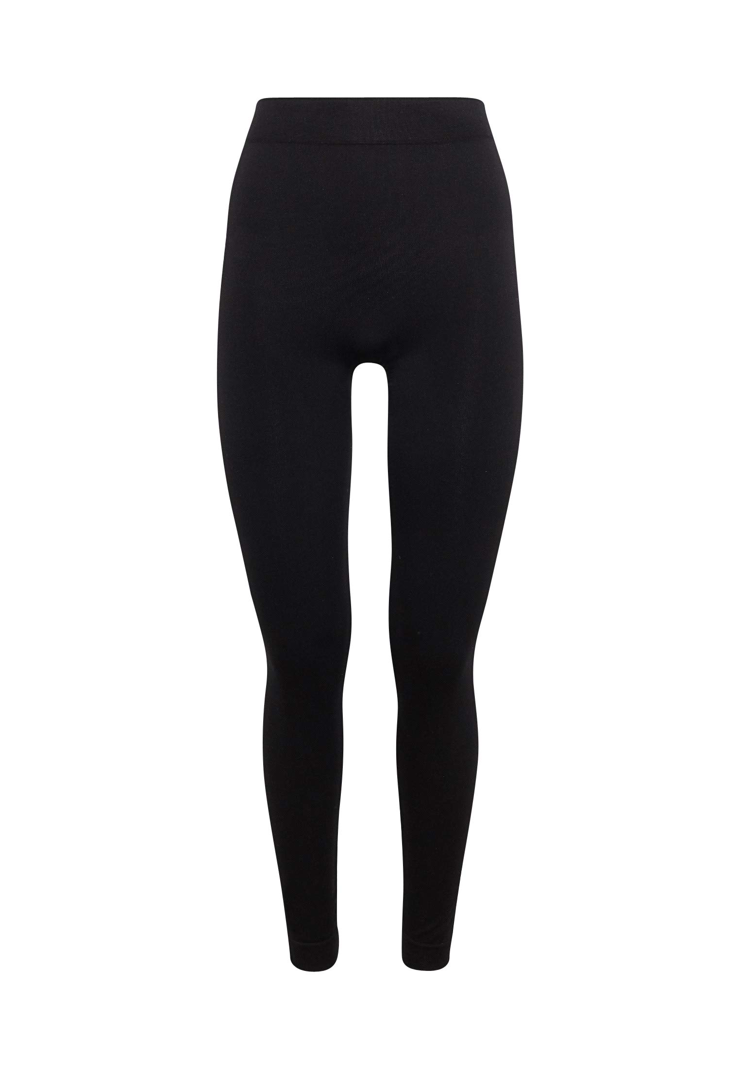 Wolford 100 DEN Collant Coprente Opaco