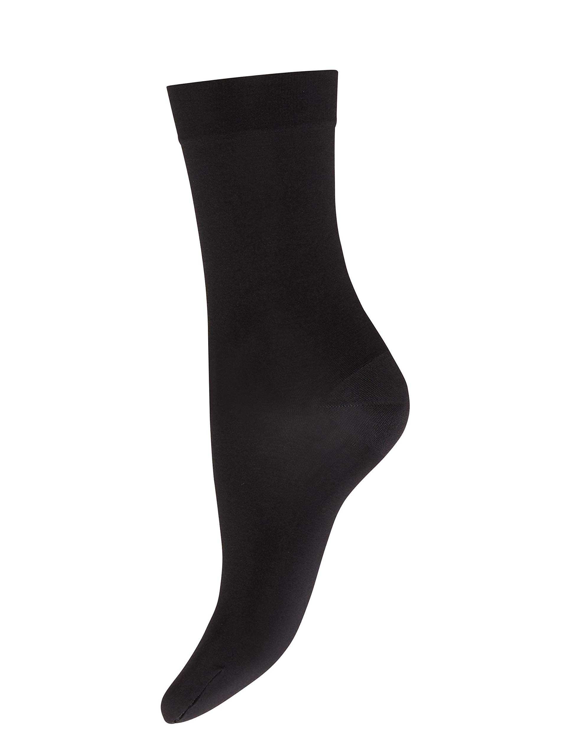 Wolford Cotton Socks 45019 Calzini Cotone