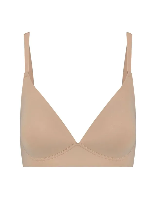 Bye Bra Sculpting reggiseno XXL beige nero modellante