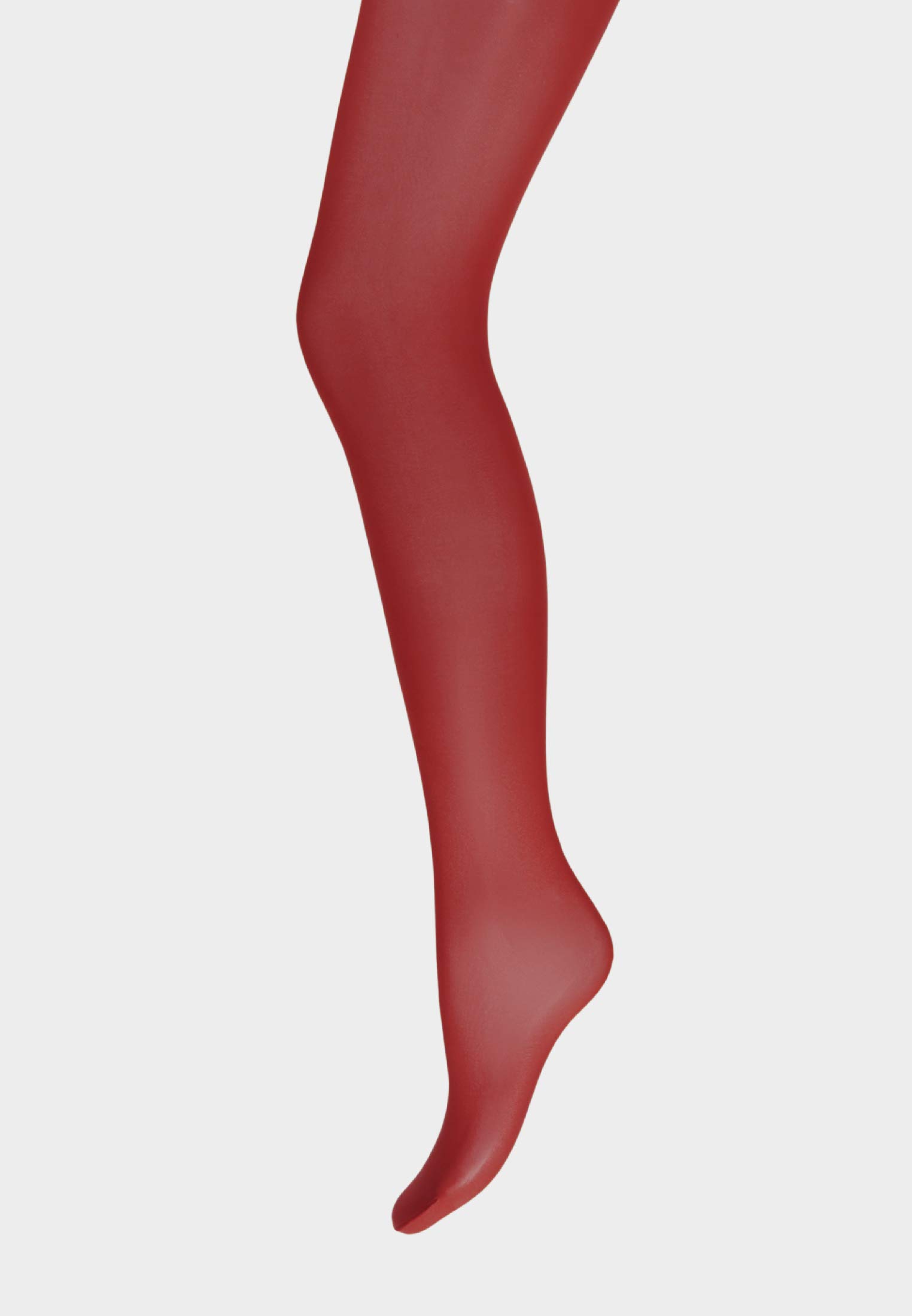 Wolford Neon 40 collant cordovan 40 den