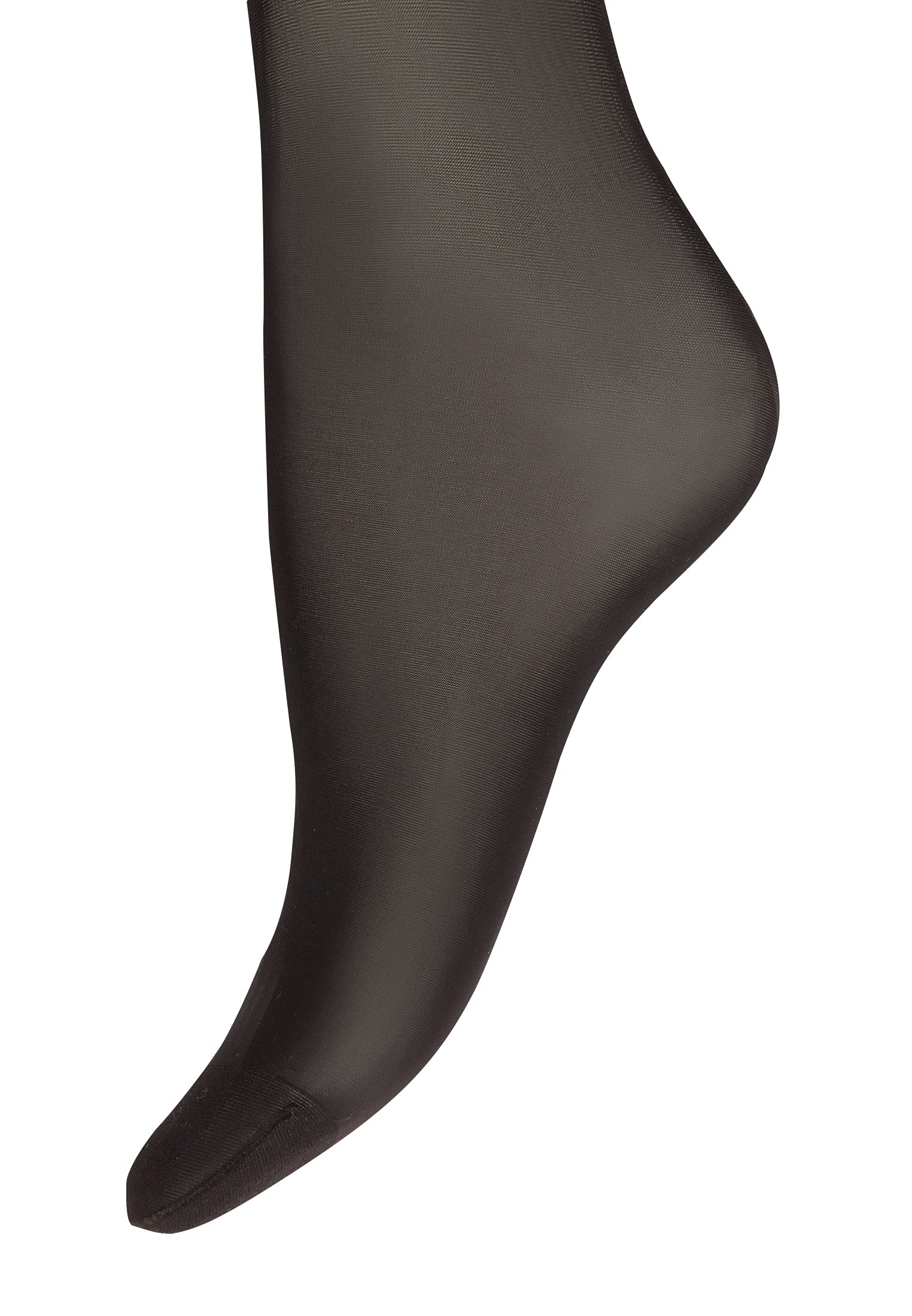 Wolford Synergy 20 Push-up Collant Modellante