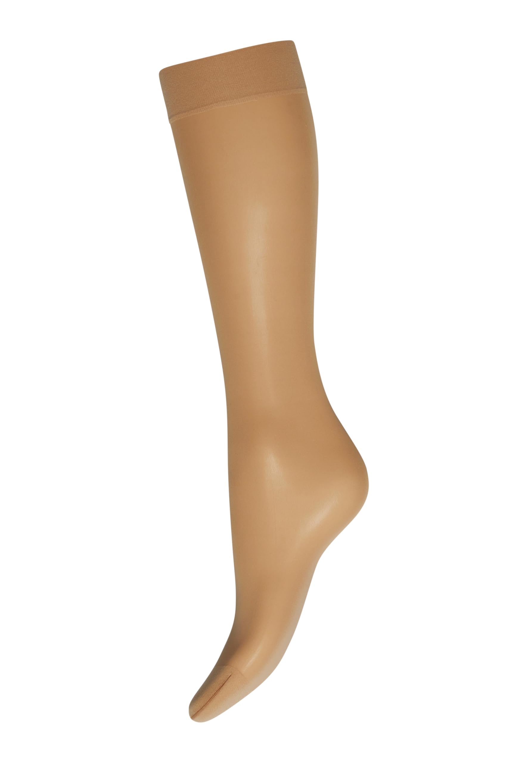 Wolford 10 Den Collant Velato Nero 10 DEN