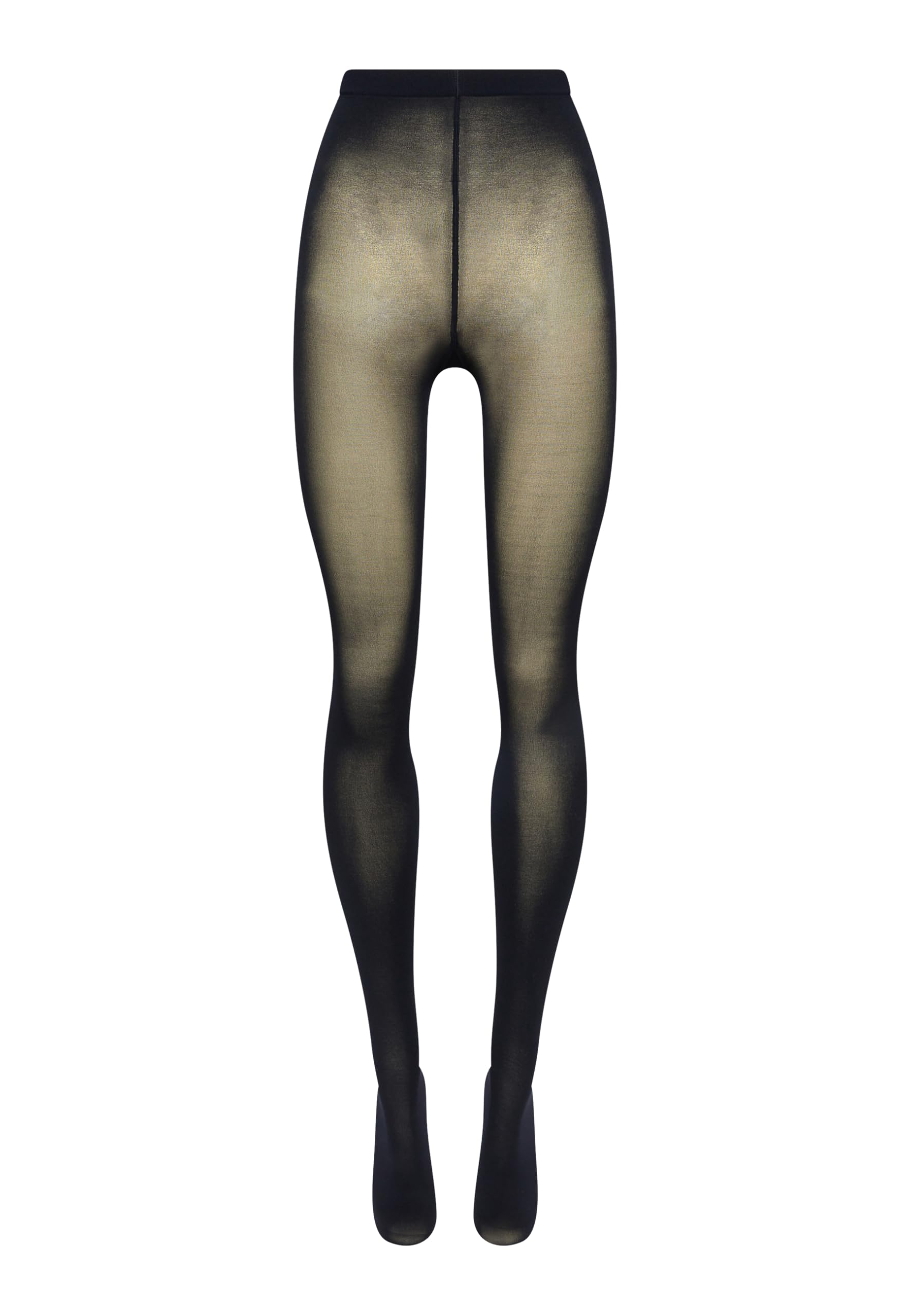 Wolford Velvet De Luxe 50 Collant Donna S Coprenti