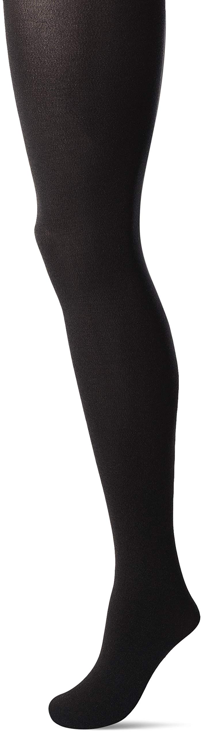 Wolford Cotton Velvet 11130 collant 90 denari cotone