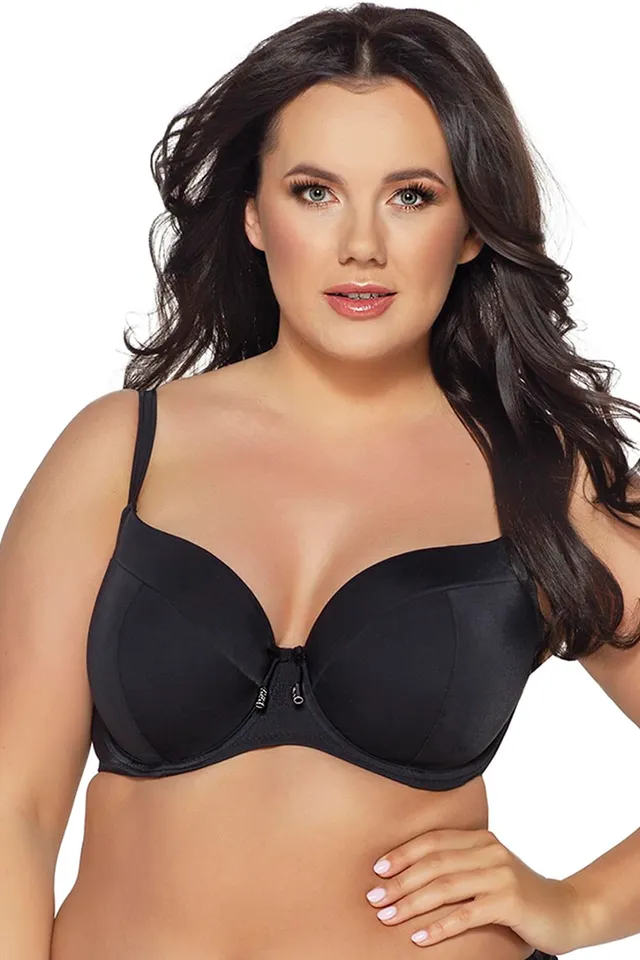 Ava SK-13 reggiseno bikini imbottito taglia 6H