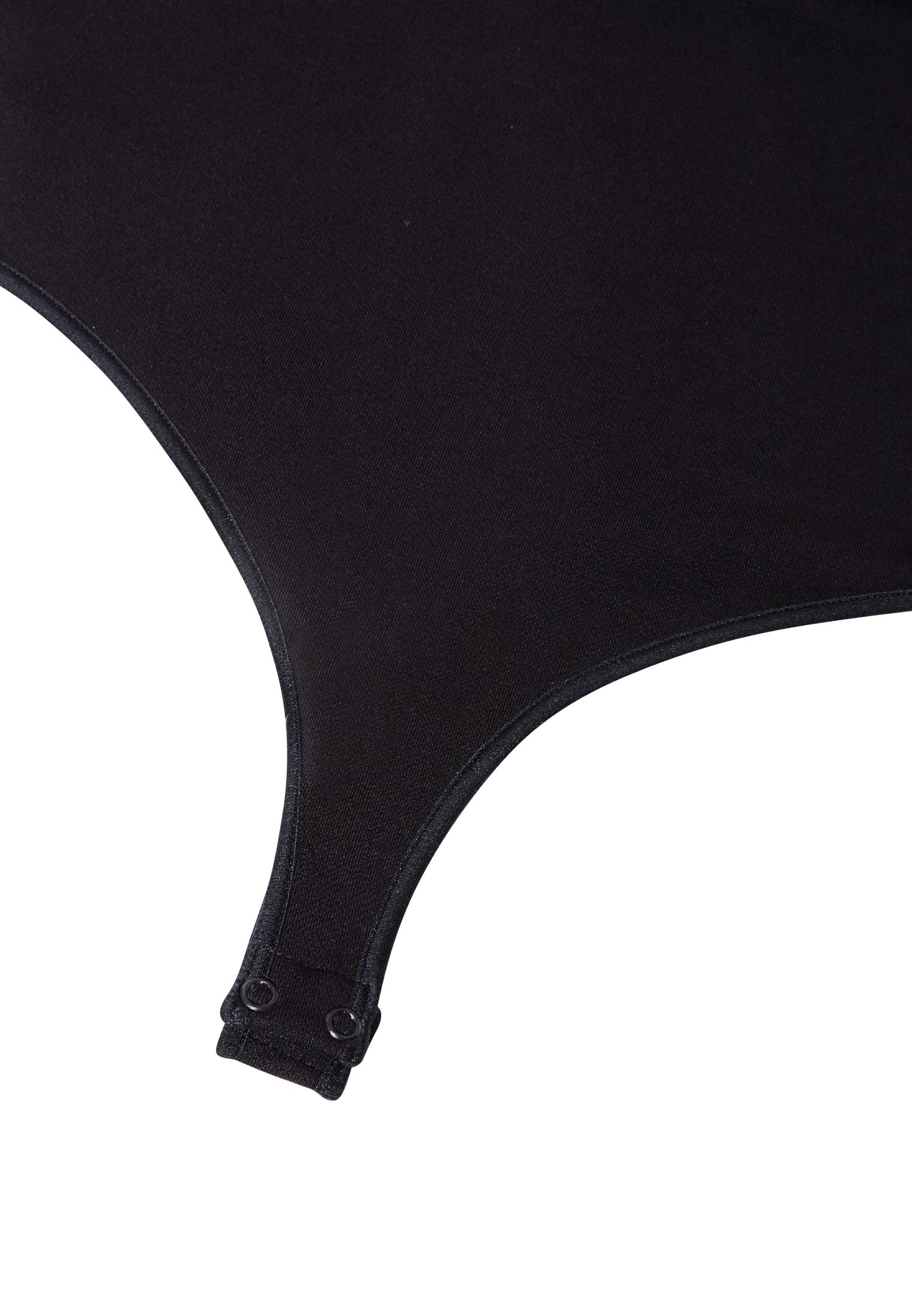 Wolford Orlando String Body Sgambato
