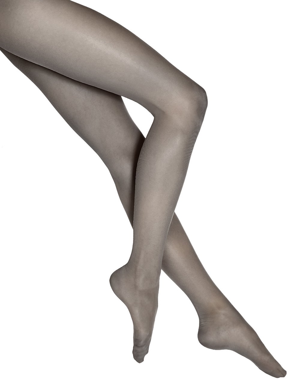 Wolford Collant 15 den velato 15 denari
