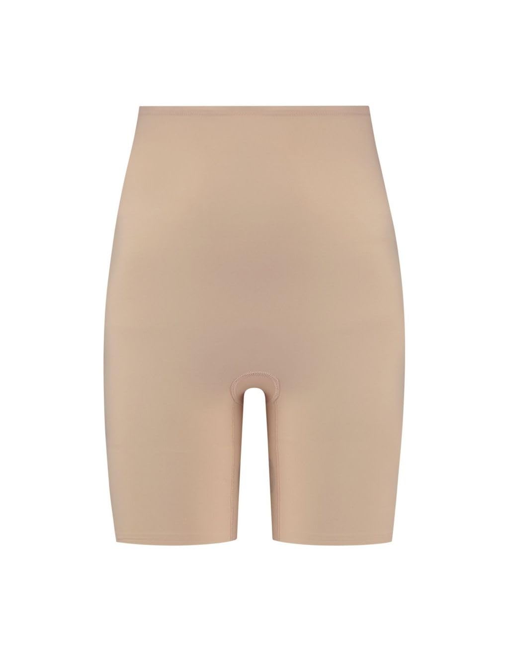 Bye Bra Sculpting short modellante vita alta taglia L