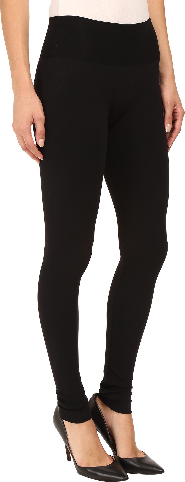 Wolford leggings calzamaglia donna opaco