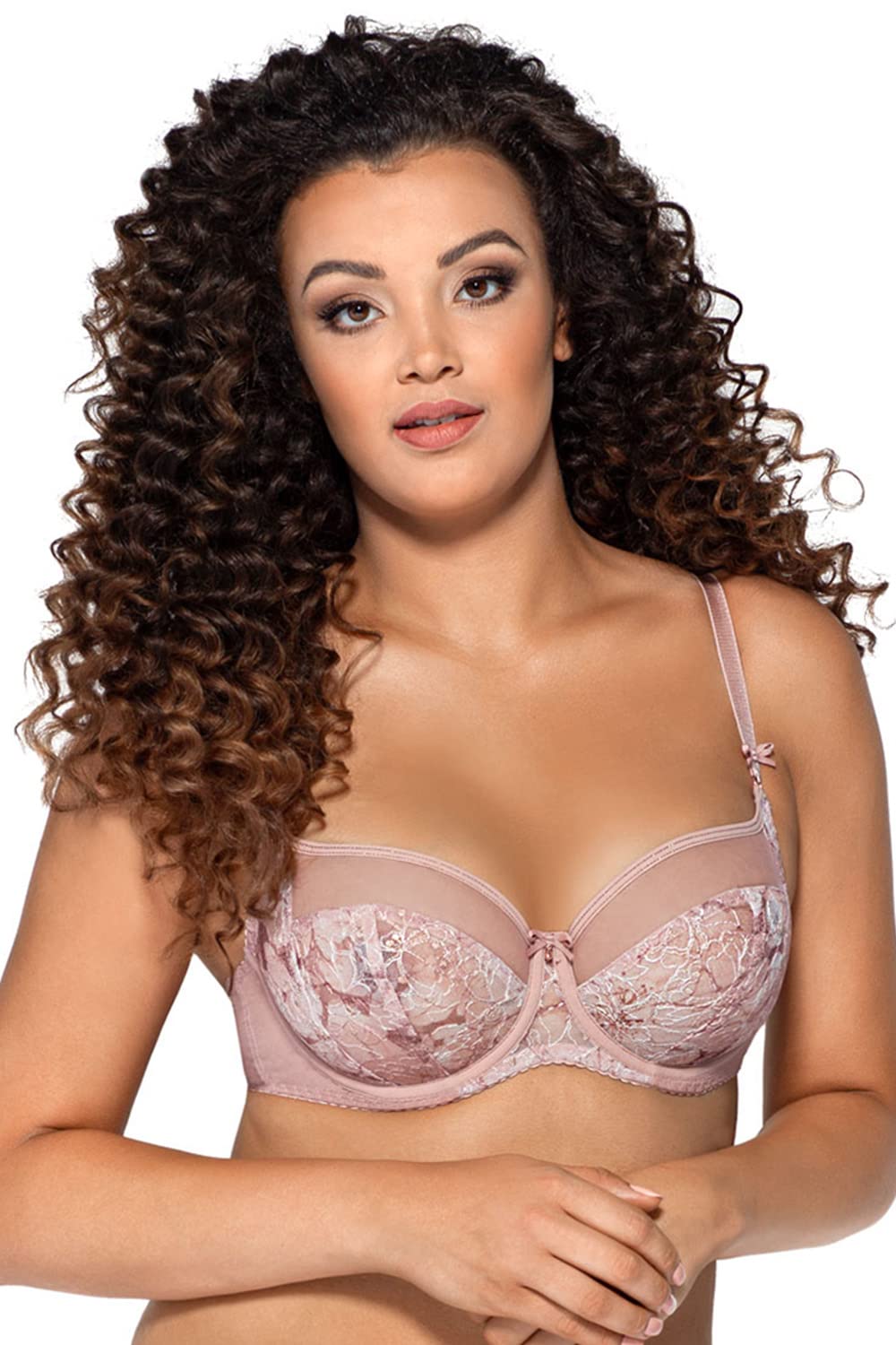 Ava 1982 Lianel reggiseno soft taglia 1D