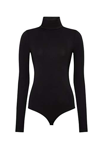 Wolford Orlando String Body Sgambato