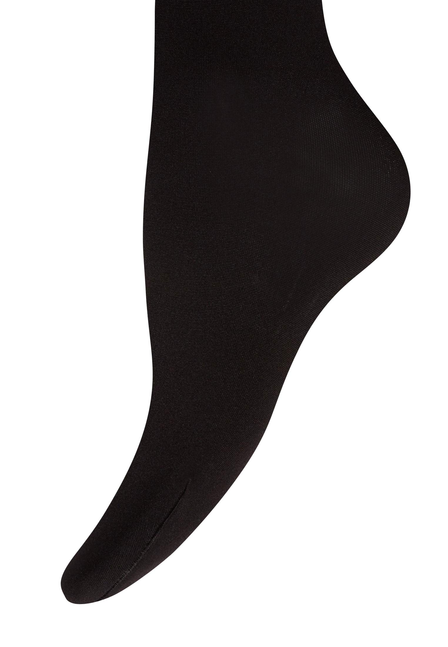Wolford Mat Opaque 80 Collant Opaco S
