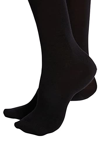 Wolford Merino Knee-Highs gambaletti donna lana S