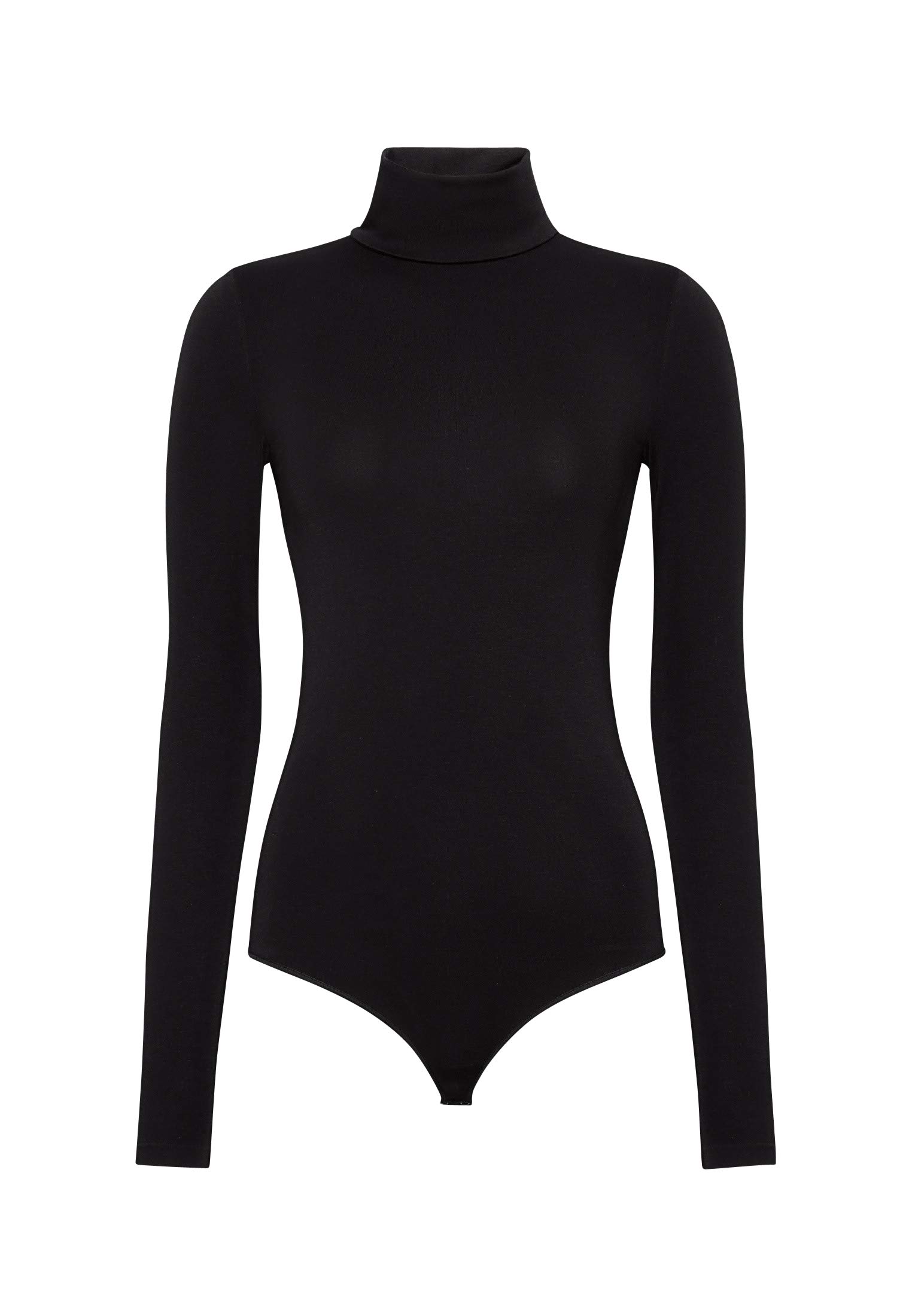 Wolford Orlando String Body Sgambato