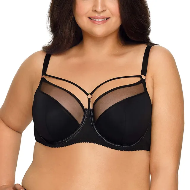 Ava 1923 Protea Reggiseno Non Imbottito 2C