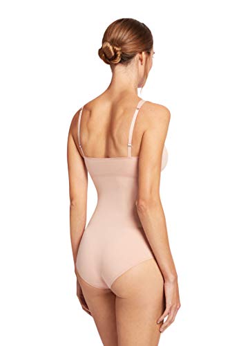 Wolford 3W Forming body modellante color rose tan 36