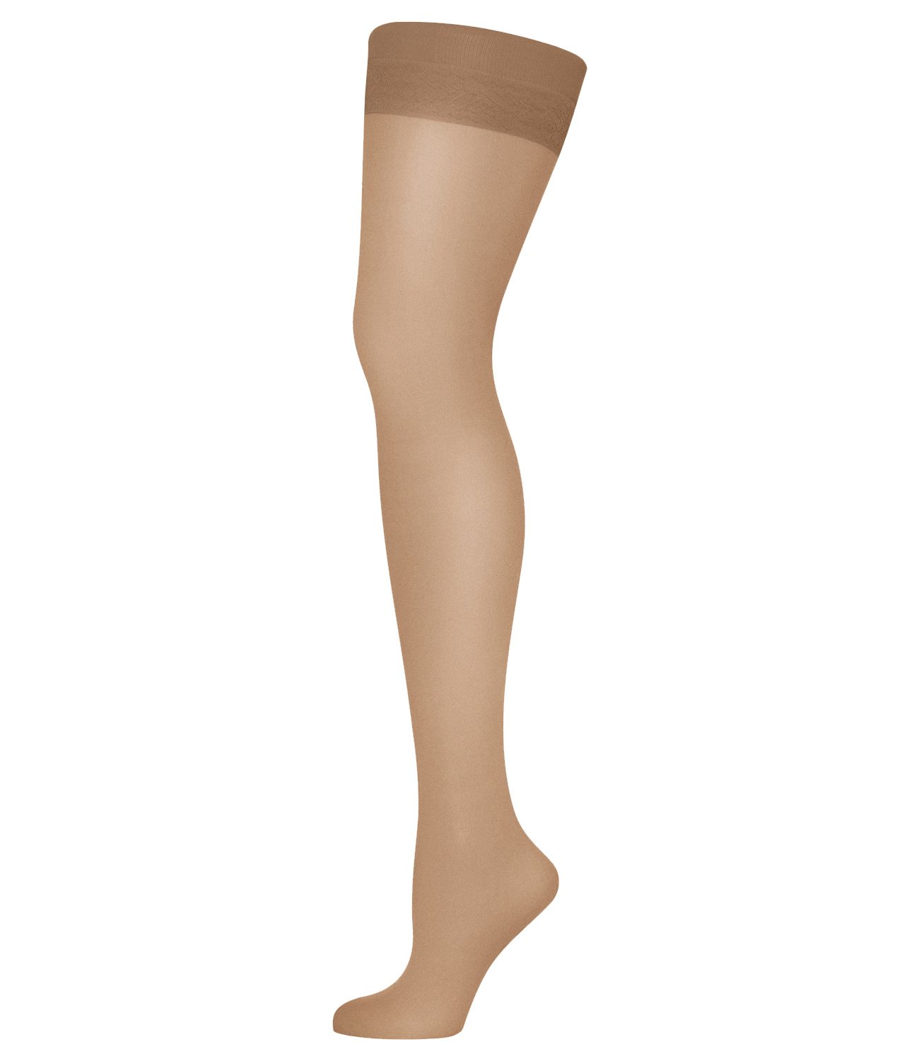 Wolford calzamaglia 10 den collant velato donna