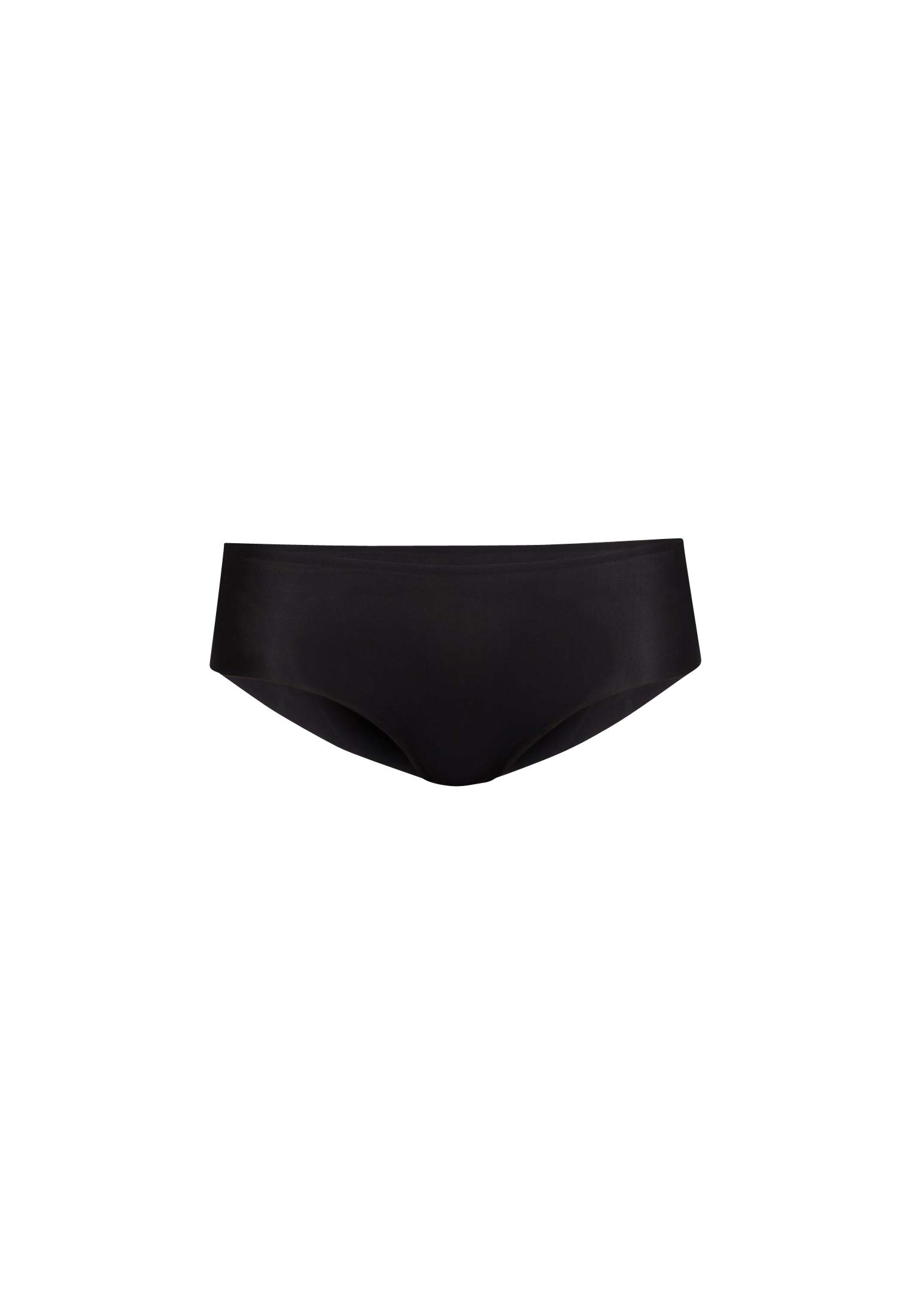 Wolford slip culotte invisibile cotone
