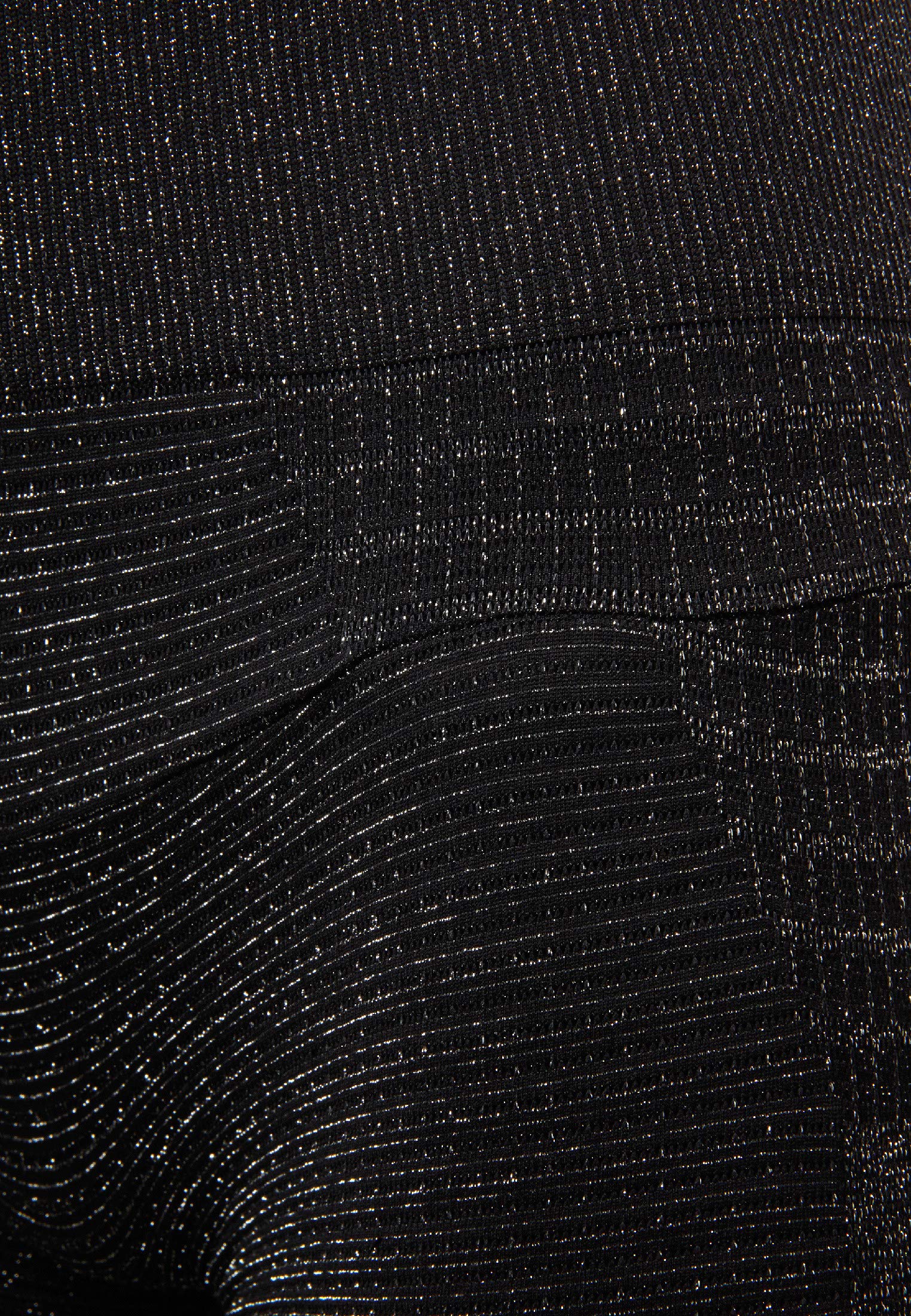 Wolford Luna Leggings Donna Elasticizzati