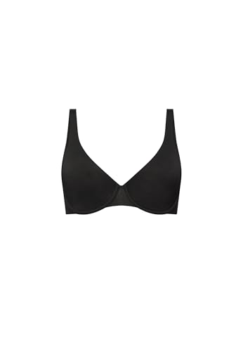 Wolford Pure reggiseno donna con ferretto