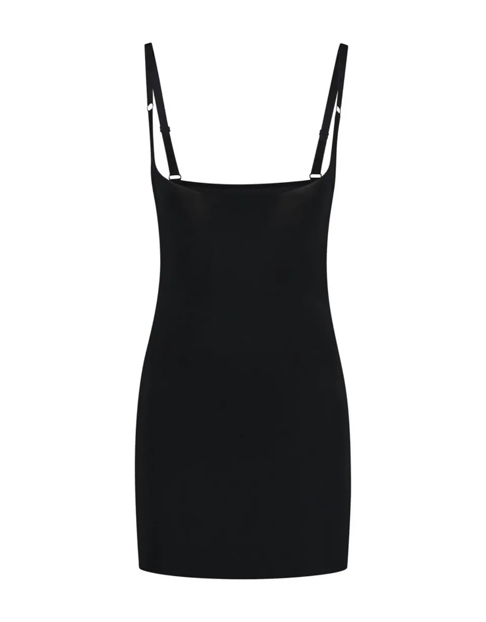 Bye Bra Sculpting bustier busto aperto push-up naturale