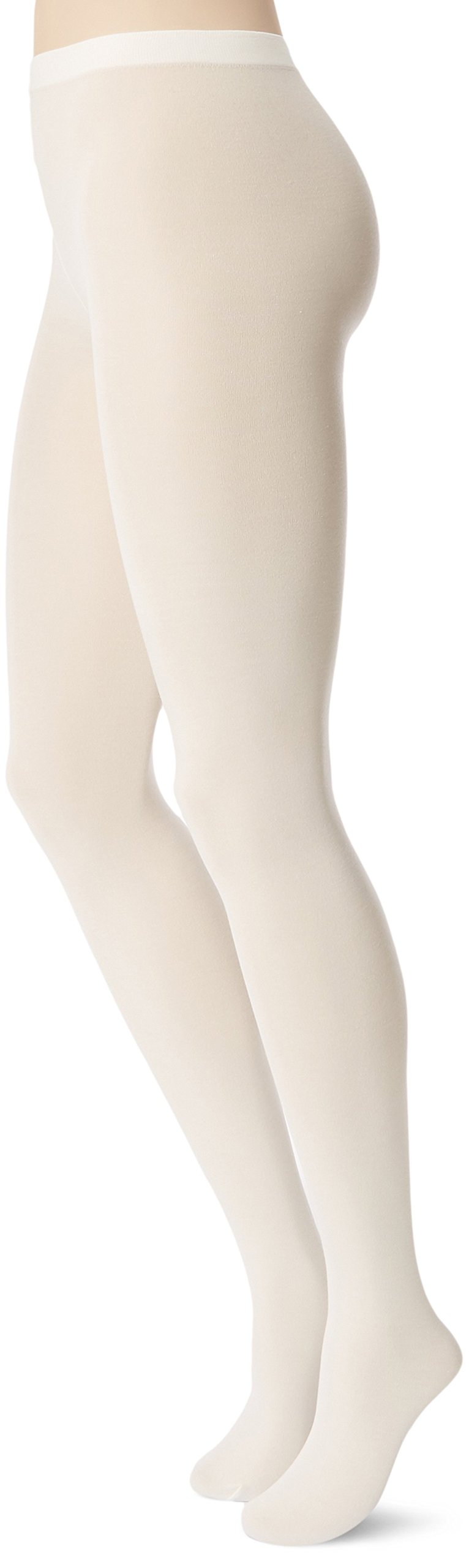 Wolford Cotton Velvet 11130 collant 90 denari cotone
