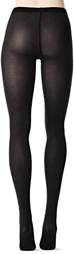Wolford Cotton Velvet 11130 collant 90 denari cotone