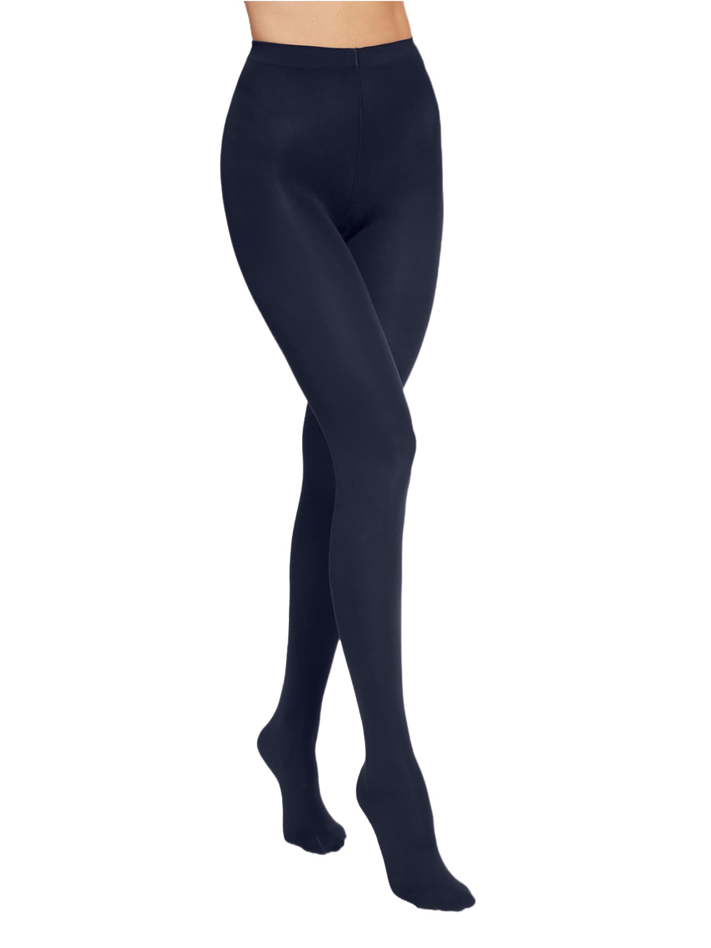 Wolford Opaque 70 Collant coprente 70 denari