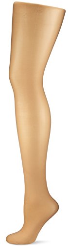 Wolford Perfectly 30 collant donna 30 denari coprente