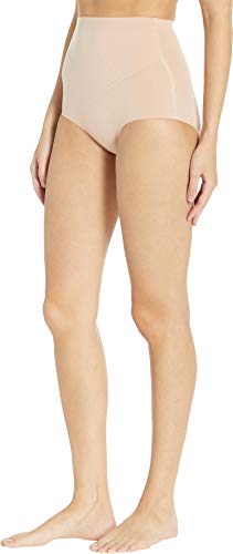 Wolford 3W Control slip vita alta contenitivo