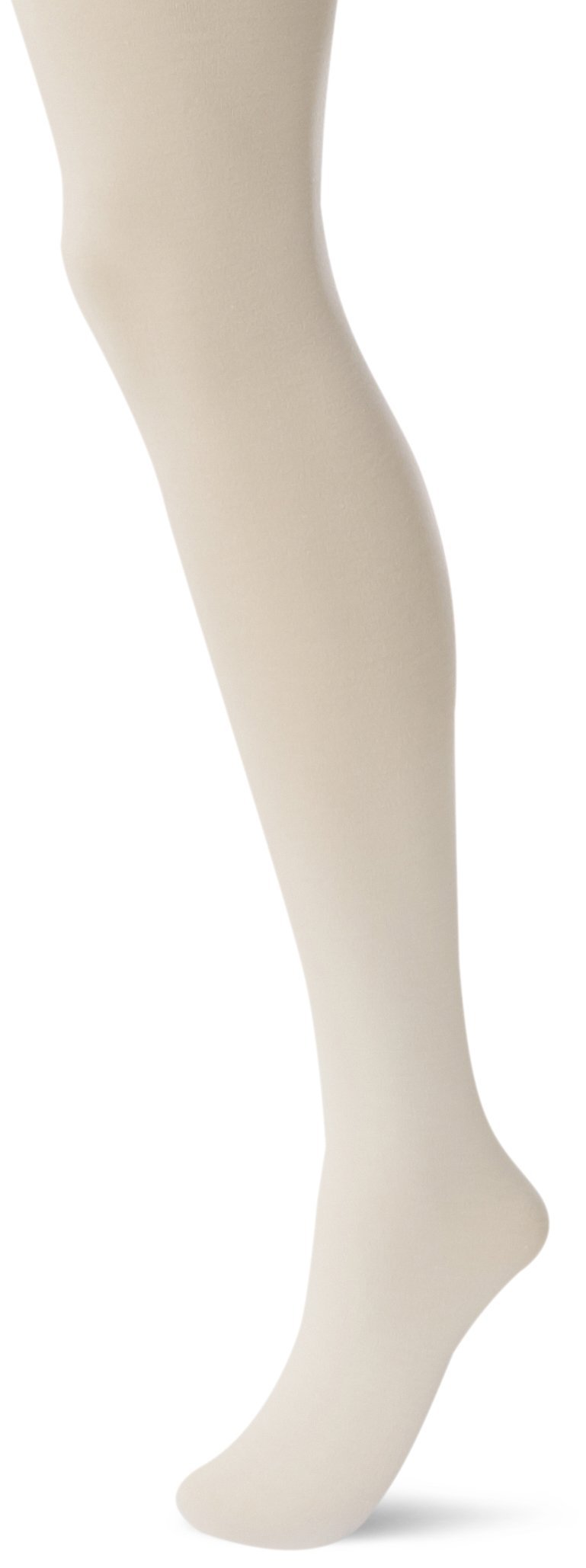 Wolford Cotton Velvet 11130 collant 90 denari cotone