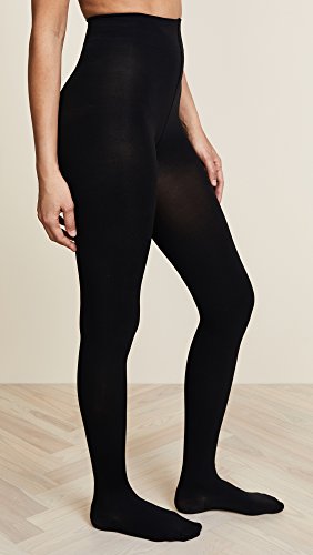 Wolford Velvet 66 Leg Support calzamaglia sostegno